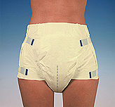 This superior product is designed for heavy incontinence and includes the ... This superior product is designed for heavy incontinence and includes the ...
